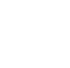 俄罗斯莫斯科国立通讯与信息技术大学 国际化科研环境