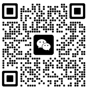 俄罗斯莫斯科国立通讯与信息技术大学留学规划